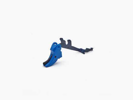Walther SF Q5 Trigger Assembly