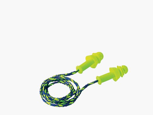 Uvex oordopjes Whisper +