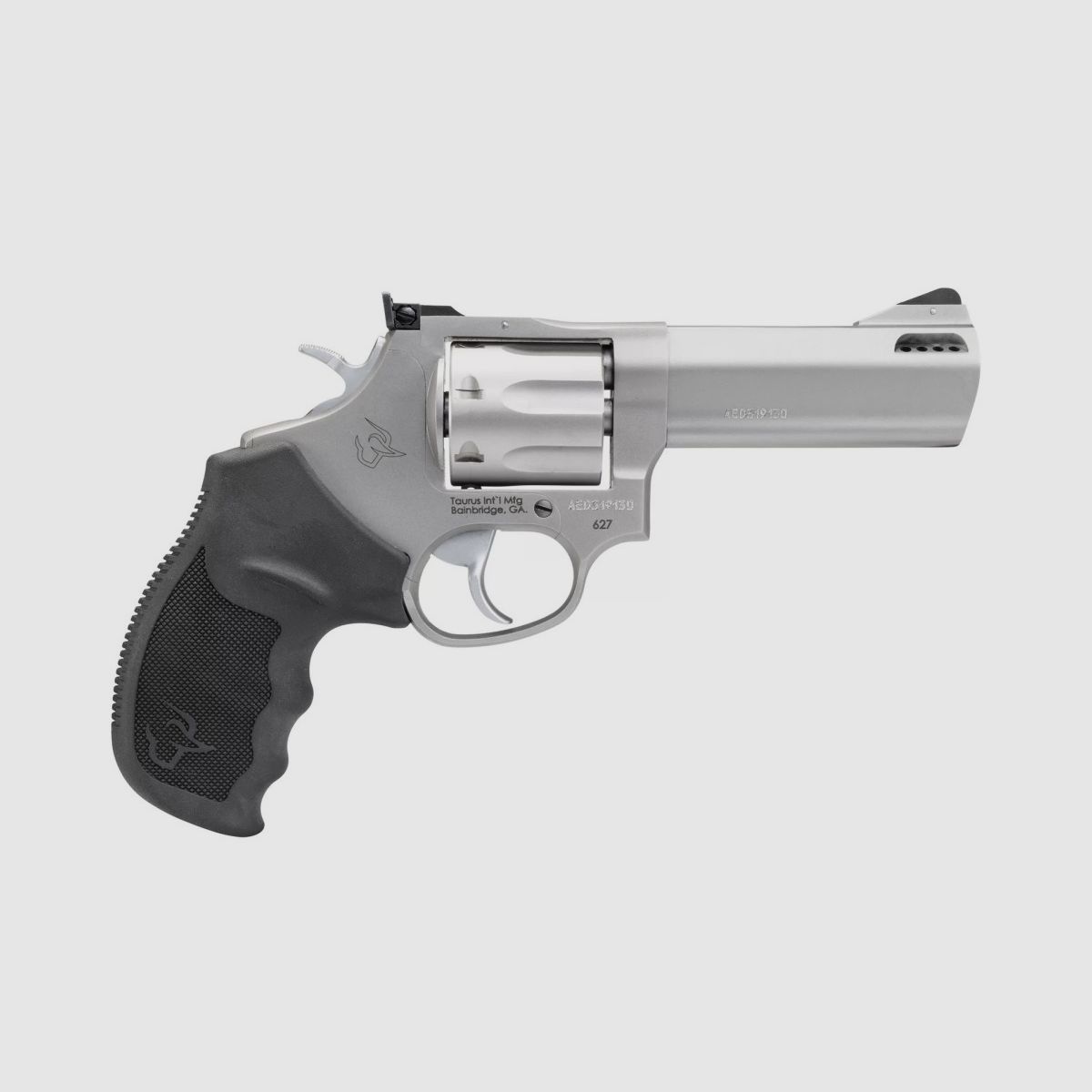 Taurus Tracker 627 4" Kal. 357 Magnum, Bild 1 von 3