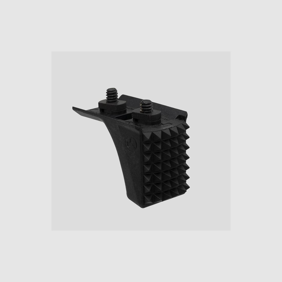 MAGPUL STOPS MAGPUL BARRICADE STOP M-LOK NERO, immagine 1 di 3