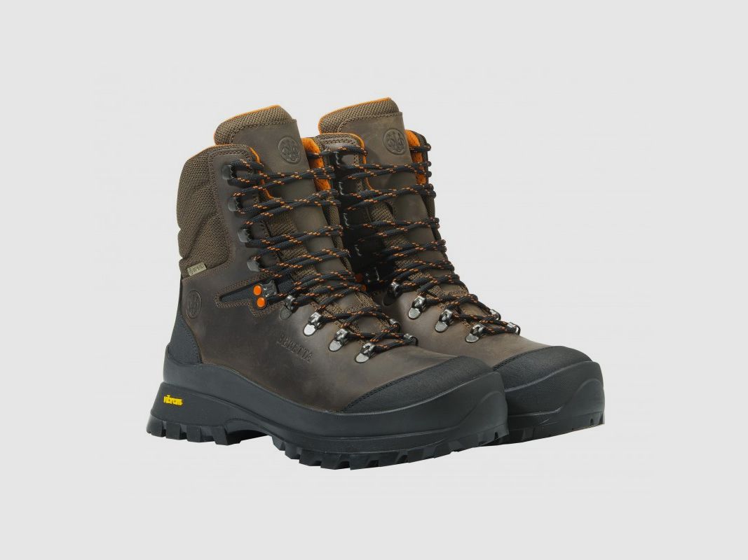 BERETTA Lowveld GTX boots, image 1 of 4