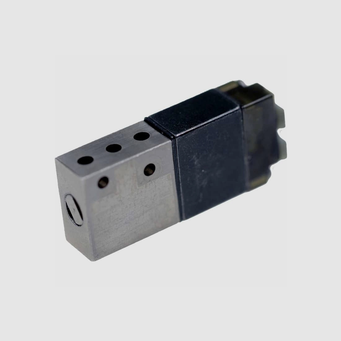 DLX Luxe X/TM40 Solenoid