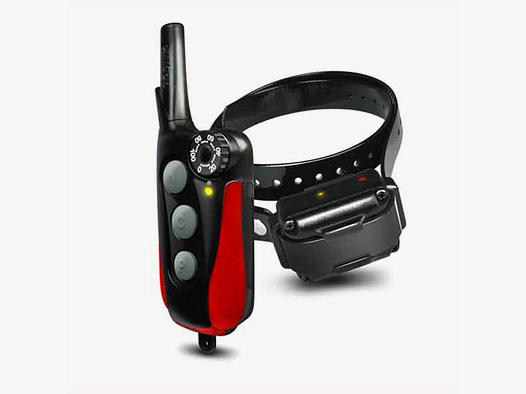 Dogtra IQ Plus Trainingshalsband