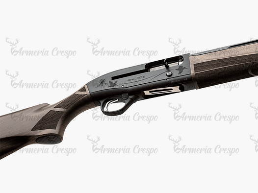 ESCOPETA BERETTA A400 ULTRALITE CALIBRE 12