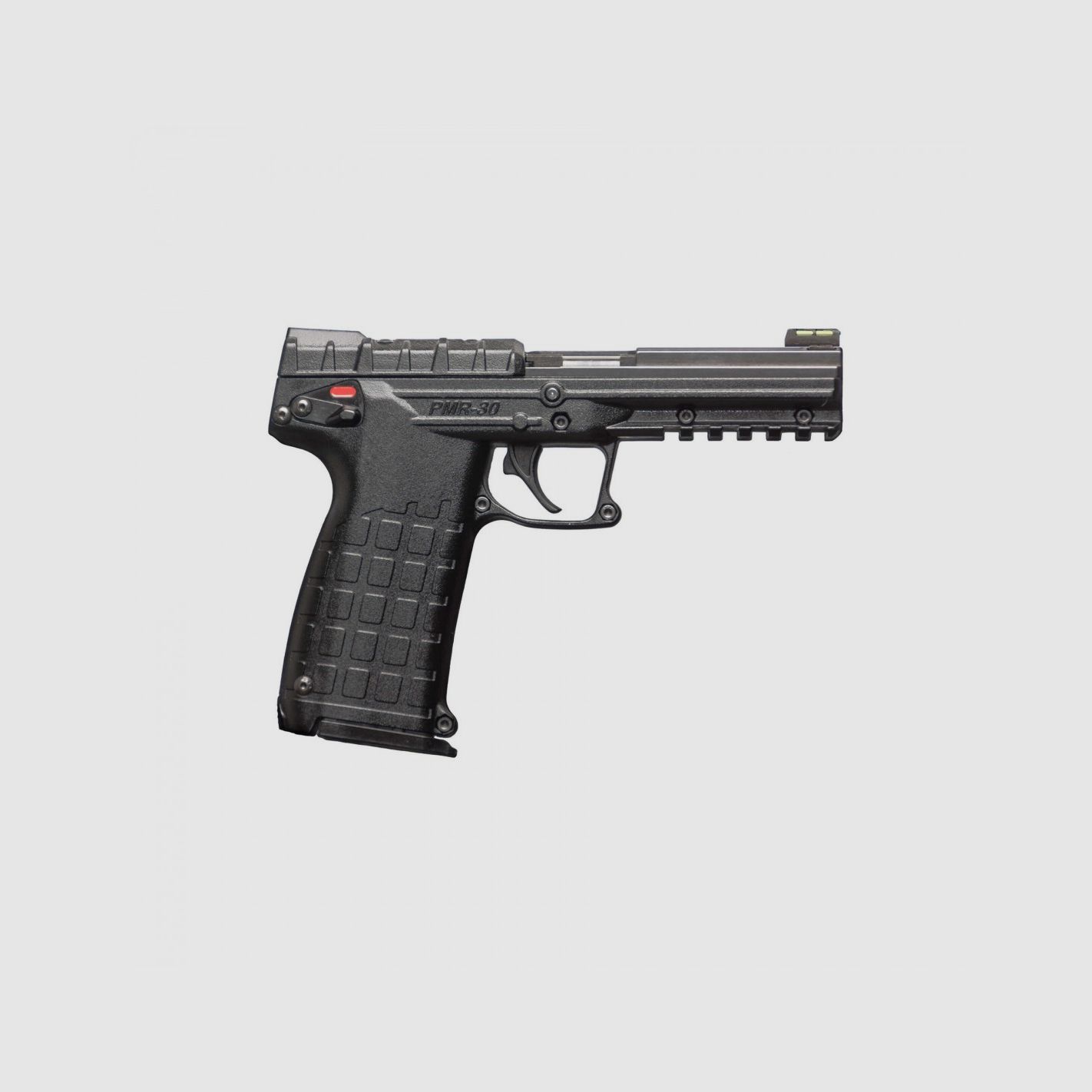 Kel Tec PMR-30 Kal. 22 Magnum, Bild 1 von 4