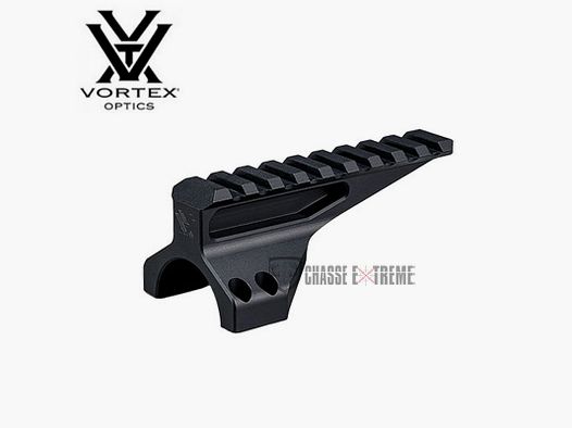VORTEX Precision Support for Rangefinder Impact 4000