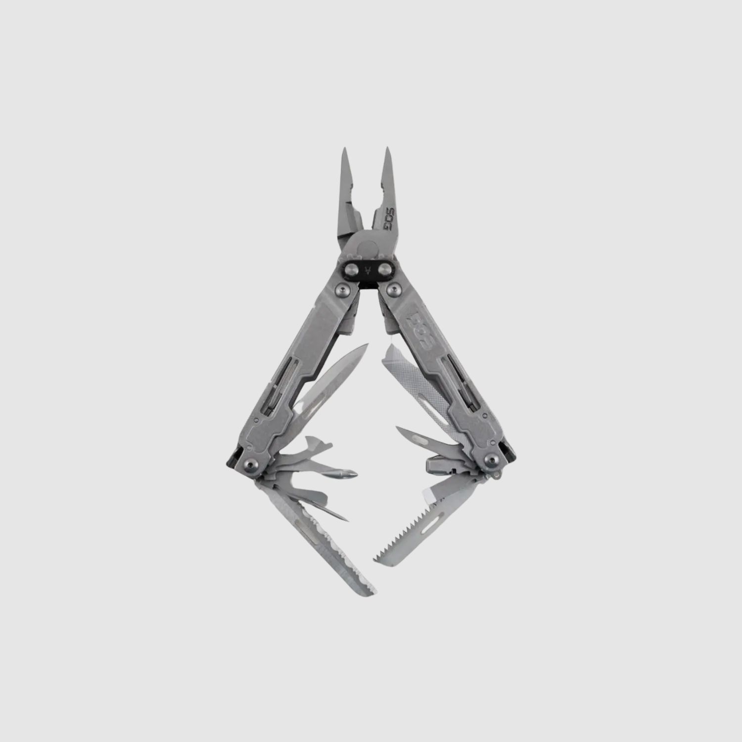 SOG PowerAccess Deluxe Multitool