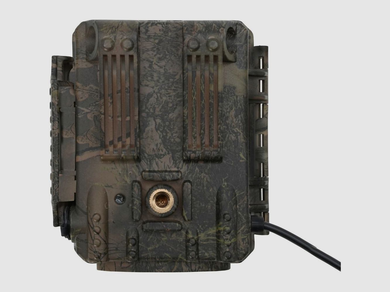 Seissiger pacco batteria esterno per fototrappole, immagine 2 di 5