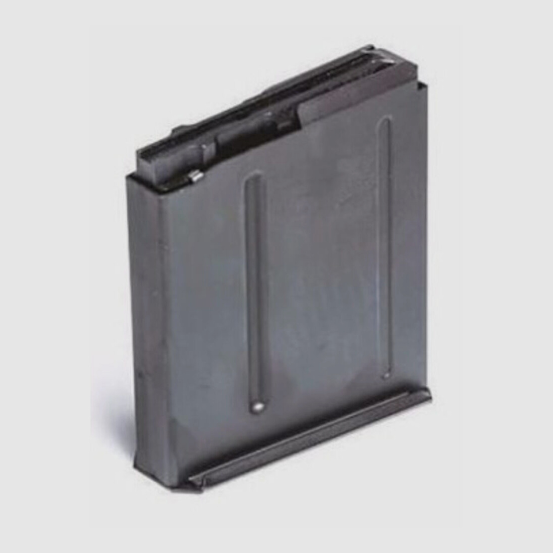 MDT Magazine Metal AICS 5+1 Rounds Cal. 300 PRC