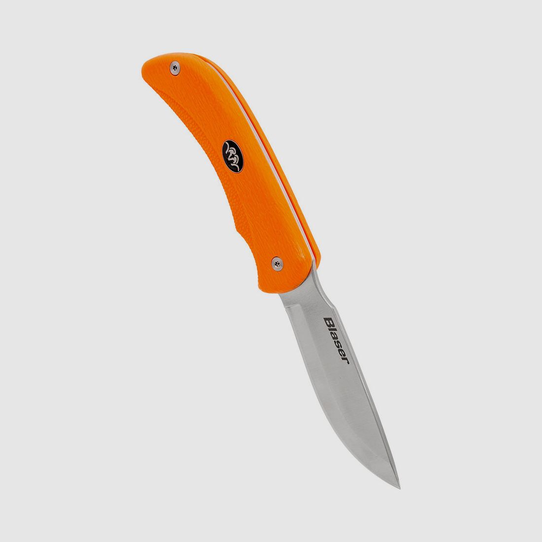 Blaser Ultimate Swingblade Messer