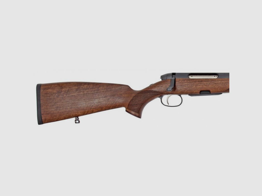 Rifle de cerrojo STEYR MANNLICHER CL II - 243 Win., imagen 4 de 5