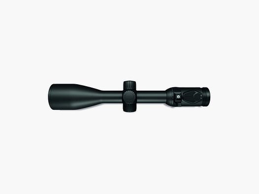 Swarovski Z8i 2,3-18x56 II. Zielfernrohr