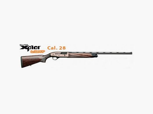 BERETTA A400 XPLOR ACTION 28