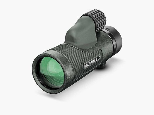 Hawke Endurance ED Monoculair 10×42