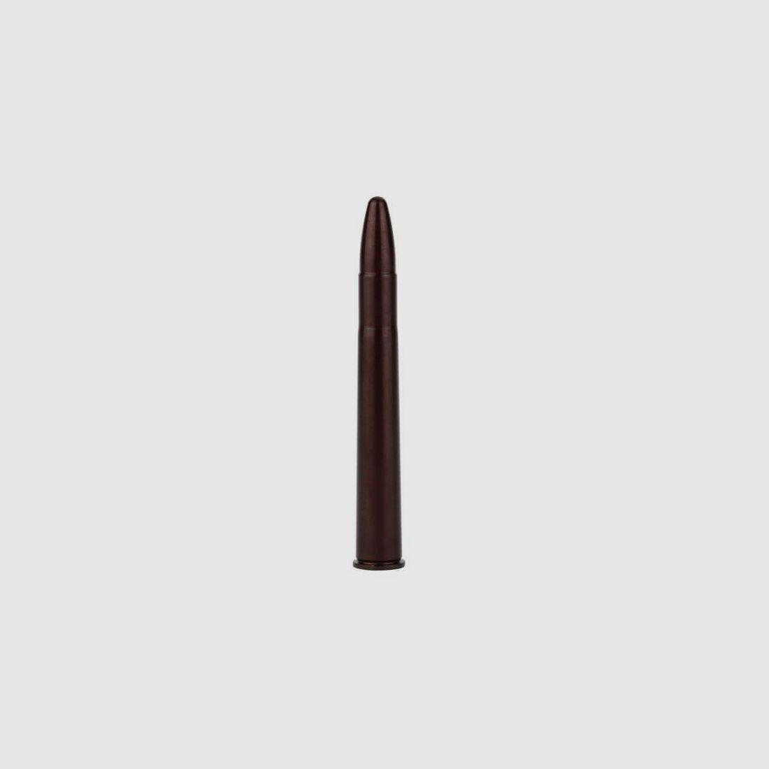 A-Zoom Pufferpatrone für Langwaffen - 9,3x74R