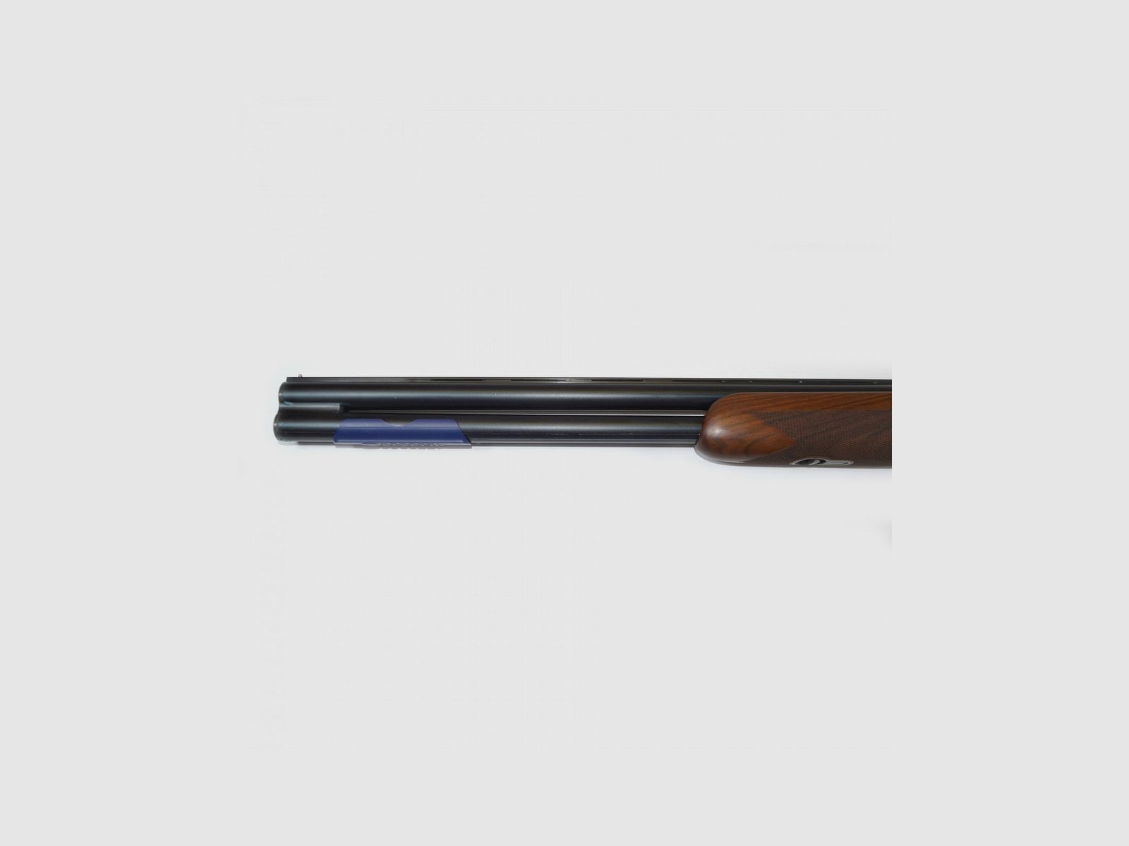 Beretta 690 Ultralight Cal. 12, immagine 6 di 10