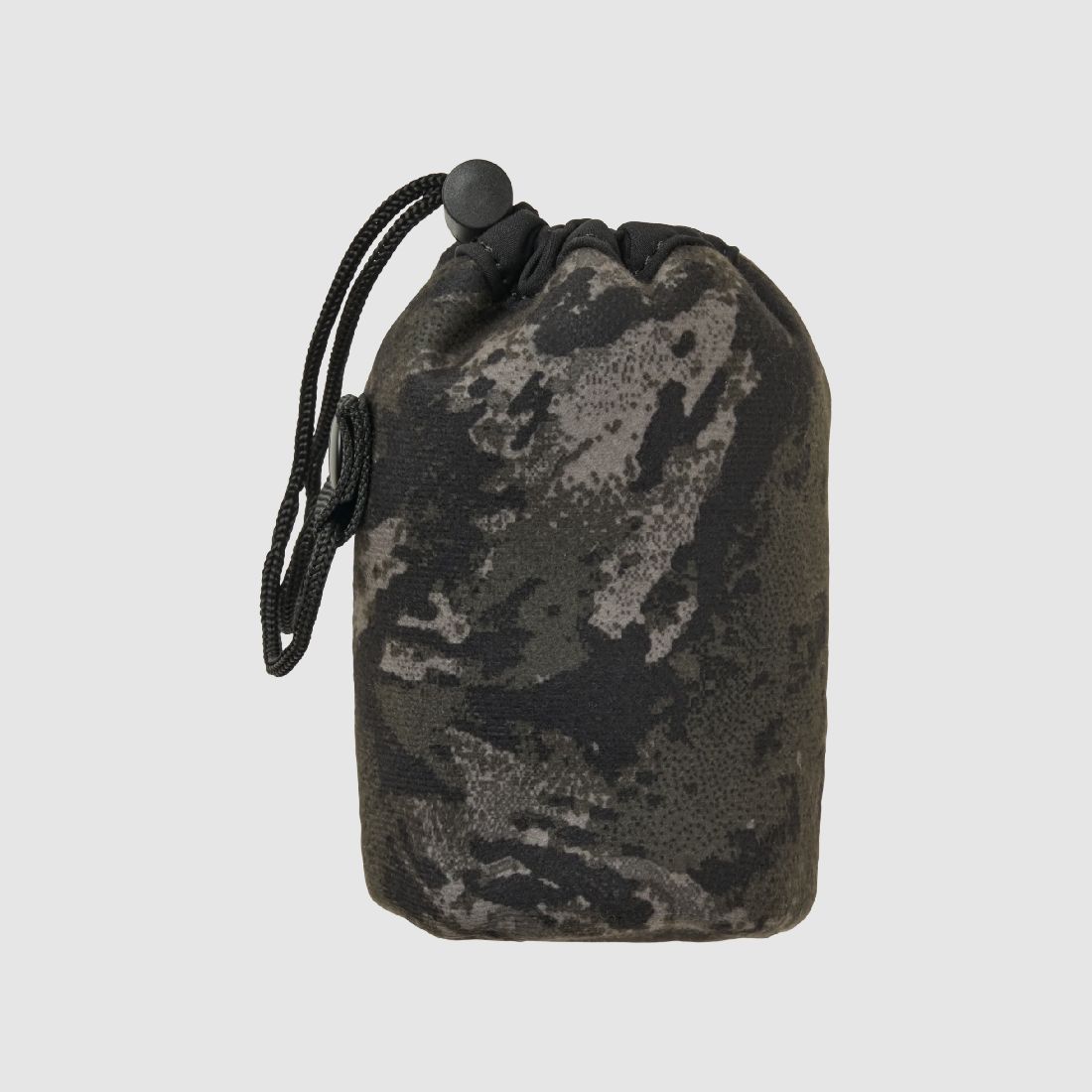 Wärmebildtasche für Wärmebildgeräte NOCTYX POUCH HARKILA, Bild 1 von 8