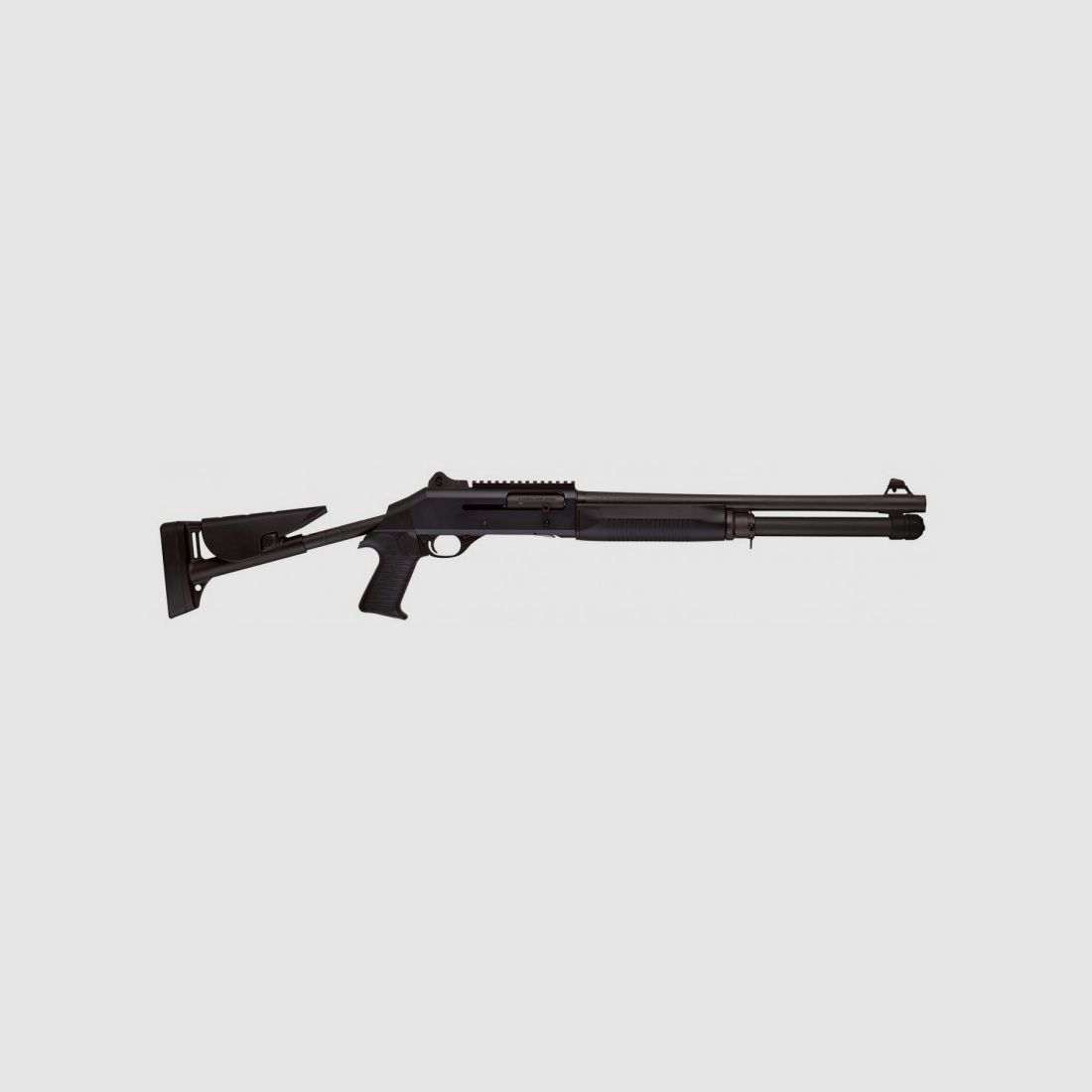 BENELLI M4 SUPER 90 (US Marine Corps)