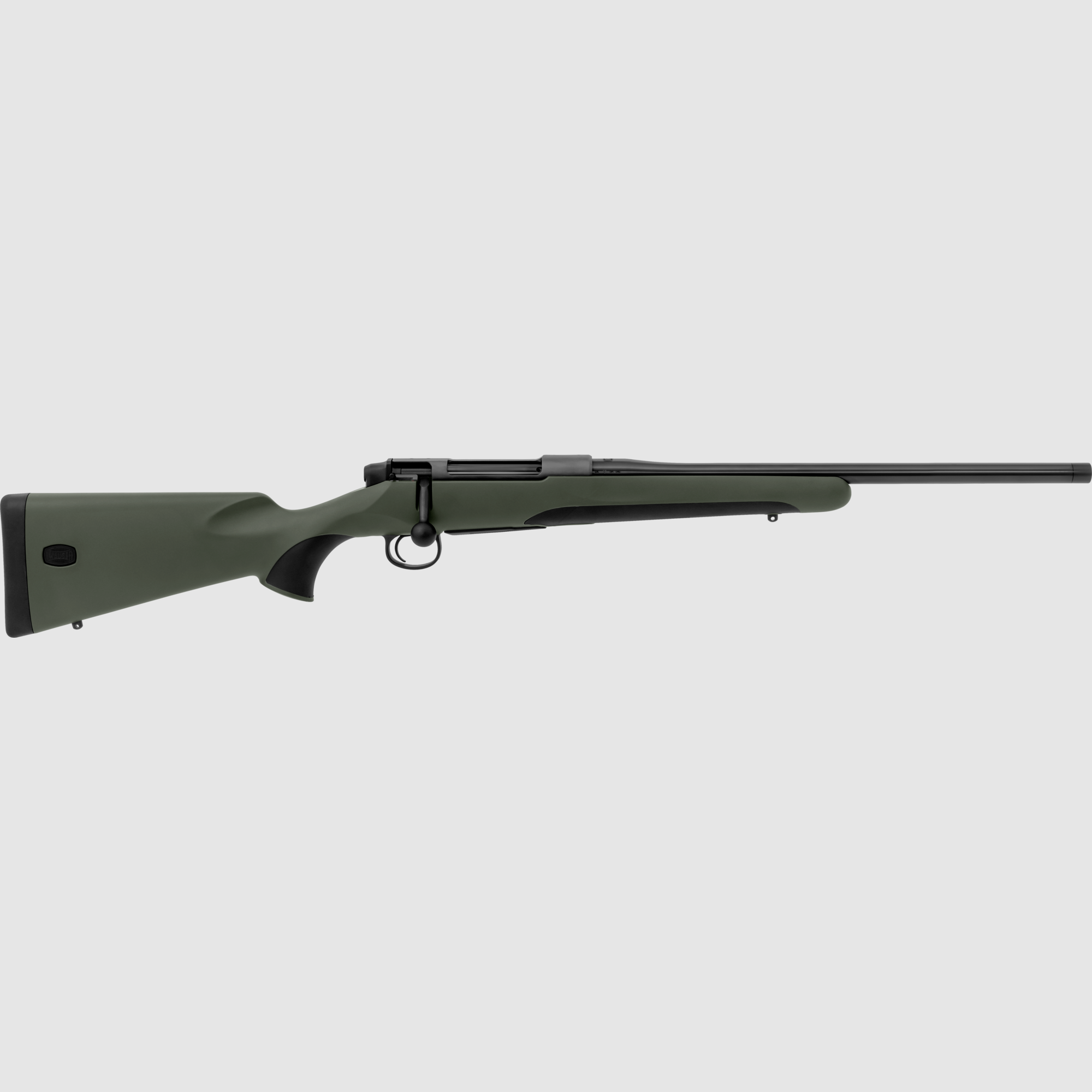 Mauser 18 Standard 6.5 PRC / 62 cm, afbeelding 2 van 5