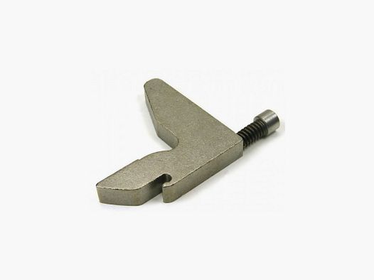 LEE RICAMBIO CLASSIC TURRET PRIMER ARM SMALL C 3 25691