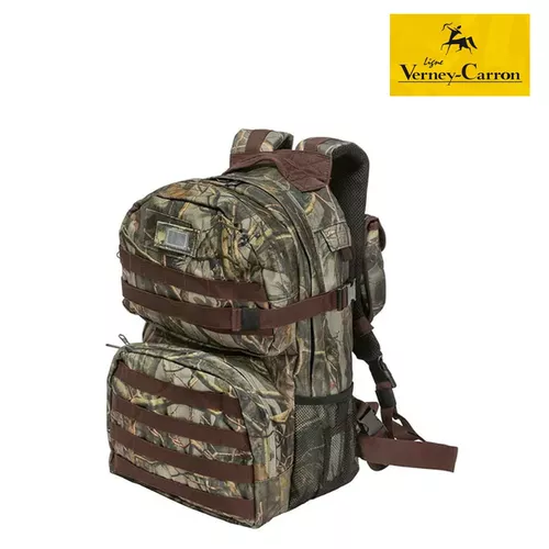 Plecak Forest Evo 30l Verney Carron
