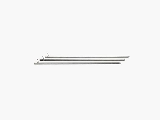 Hornady LOCK-N-LOAD PRIMER TUBE KIT LARGE 3/PACK