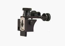 Diopter 57SMET m/Knobs Mauser/Springfield/Sako