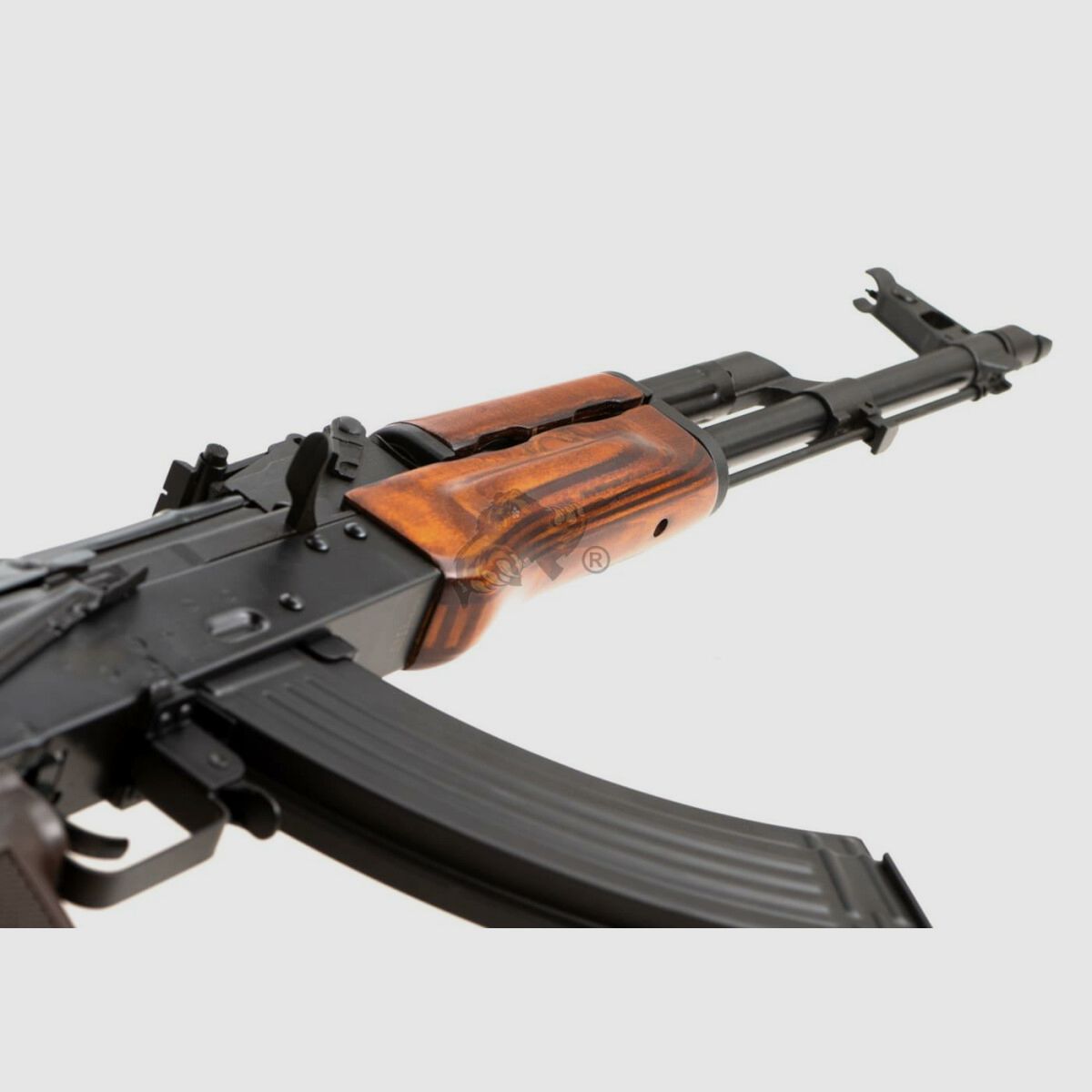 LCKMS S-AEG -F- - LCT