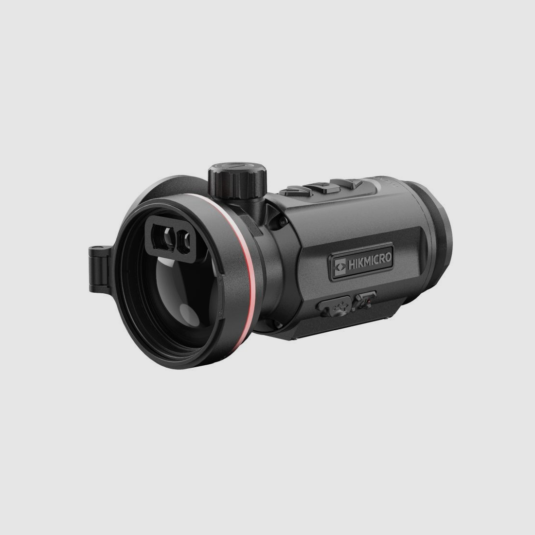 HIKMICRO - Wärmebildvorsatzgerät Thunder TQ50CL 3.0
