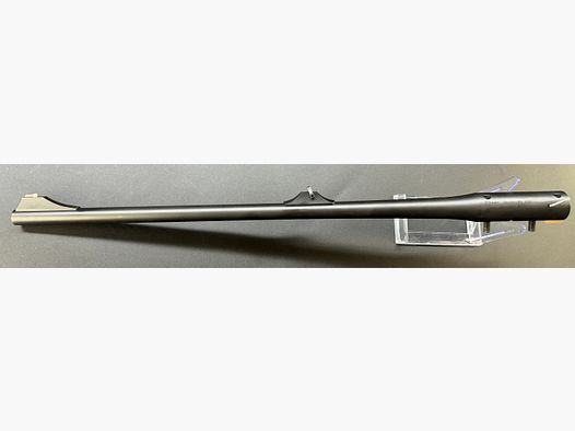 Blaser R8 Lauf Kaliber: .308Win (Standard-Ausführung) mit offene Visierung mit Magazineinsatz