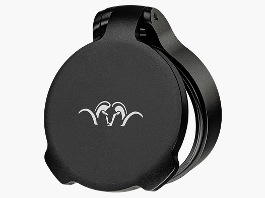 Blaser B2 Flip Cover Okular iC