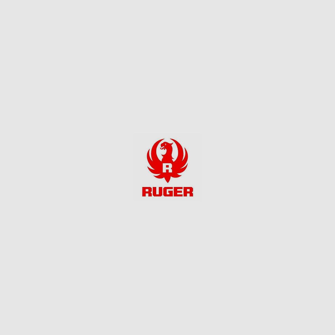 Ruger