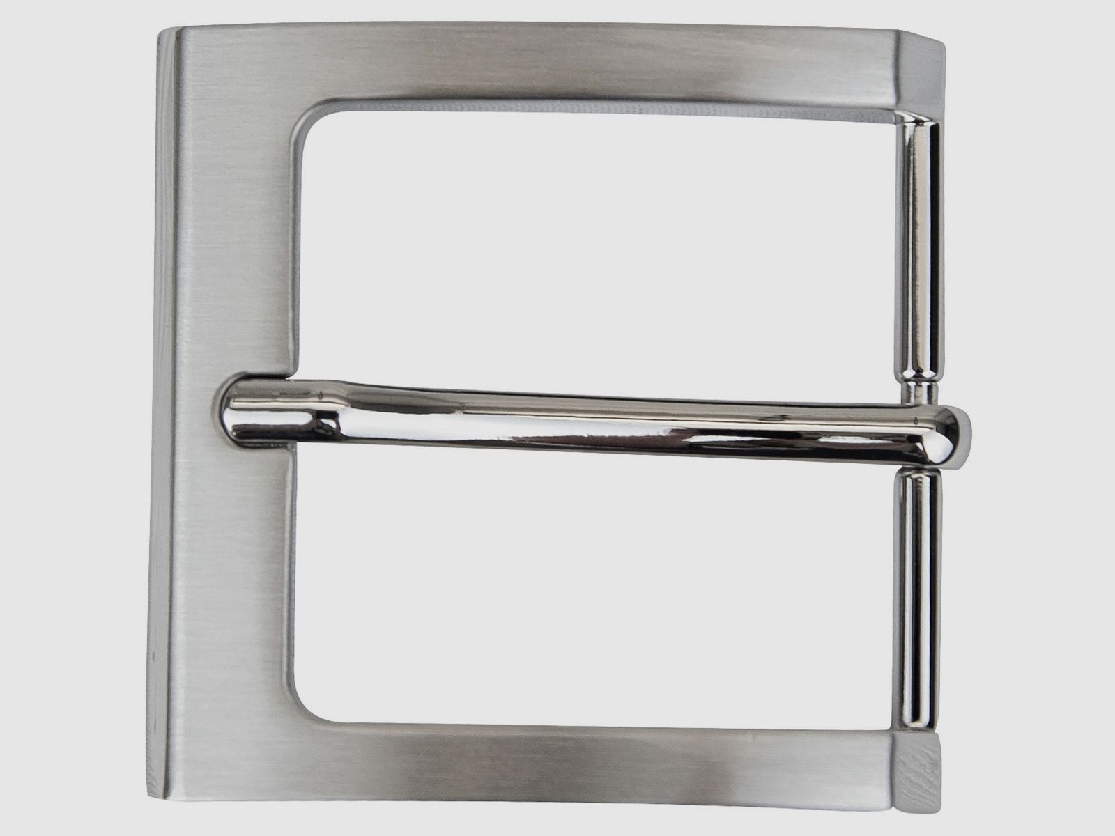 Copertura standard per impugnatura