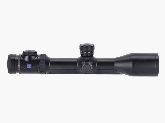 ZEISS V8 1,8-14x50 cannocchiale