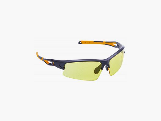 Schießbrille ON-POINT - Browning