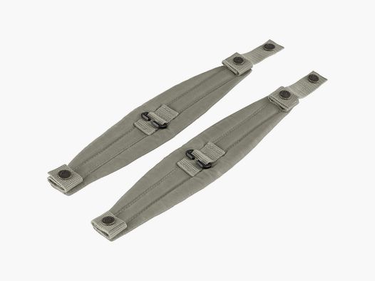Fjällräven Kanken Shoulder Pads