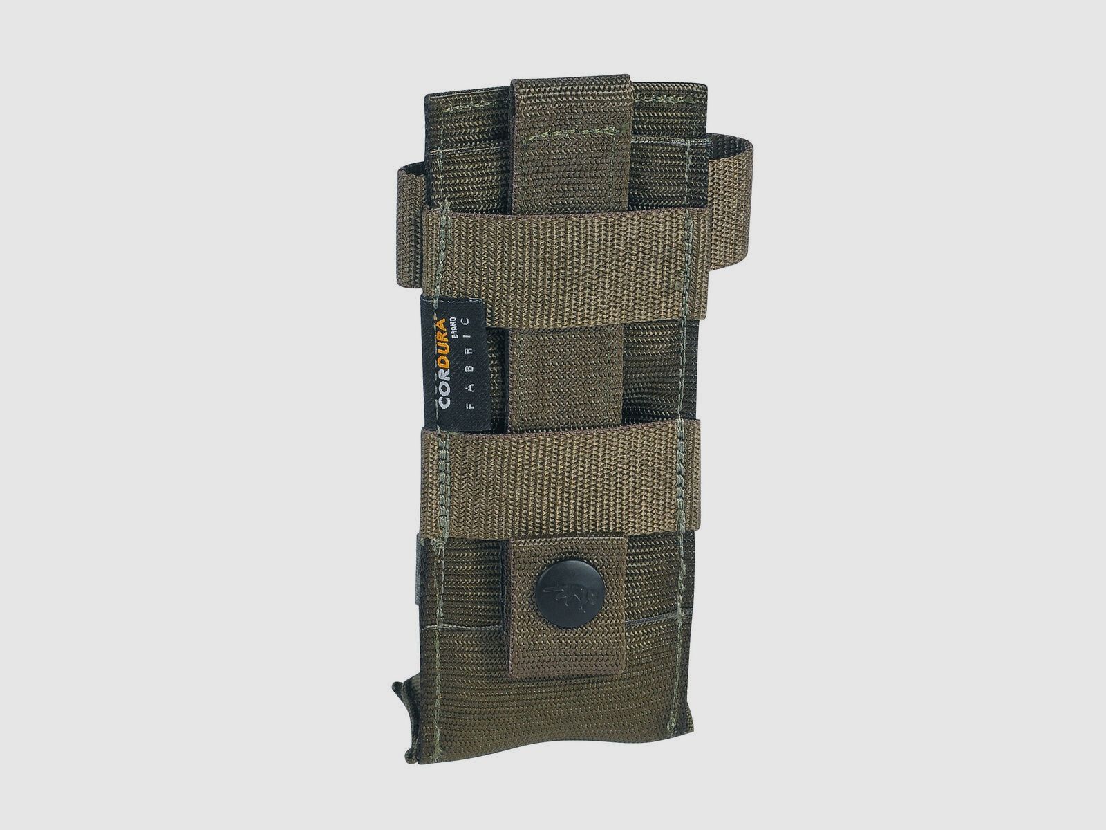 Tasmanian Tiger TT Tourniquet Pouch - Tasmanian Tiger - Olive