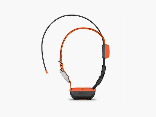 Garmin Hundehalsband Alpha® T 20 K