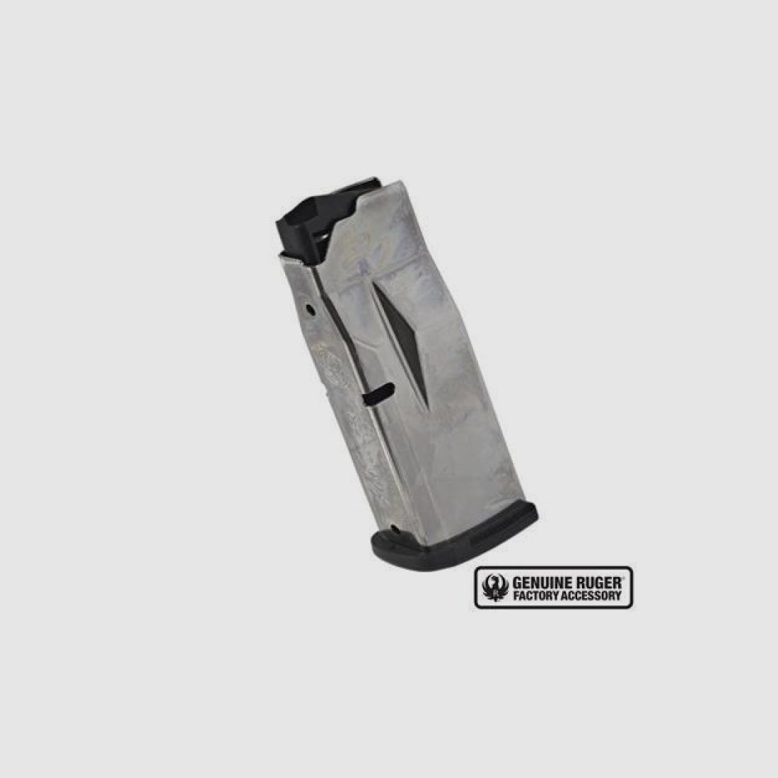 Ruger magazijn voor 22 22 Hornet, afbeelding 2 van 2