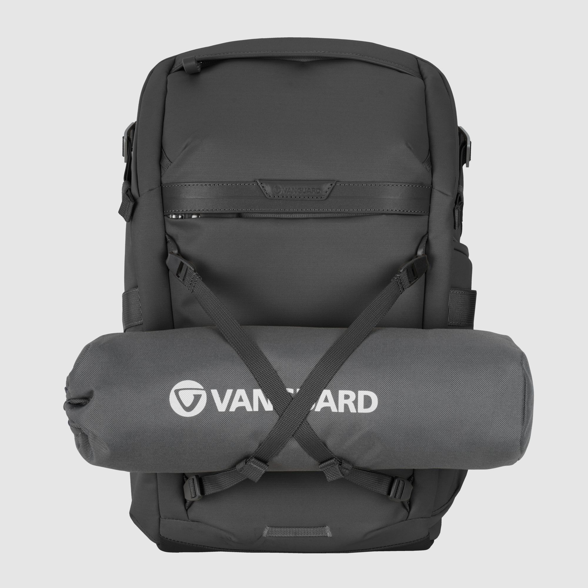 Vanguard World Veo Metro B25L BK – Backpack, image 8 of 8