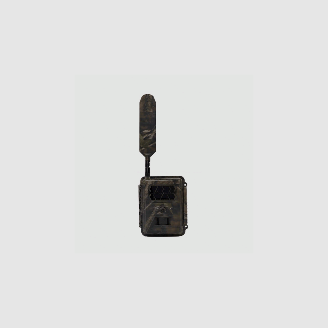 Antenne Seissiger pour Caméra LTE Pliable – Camouflage, image 3 sur 3