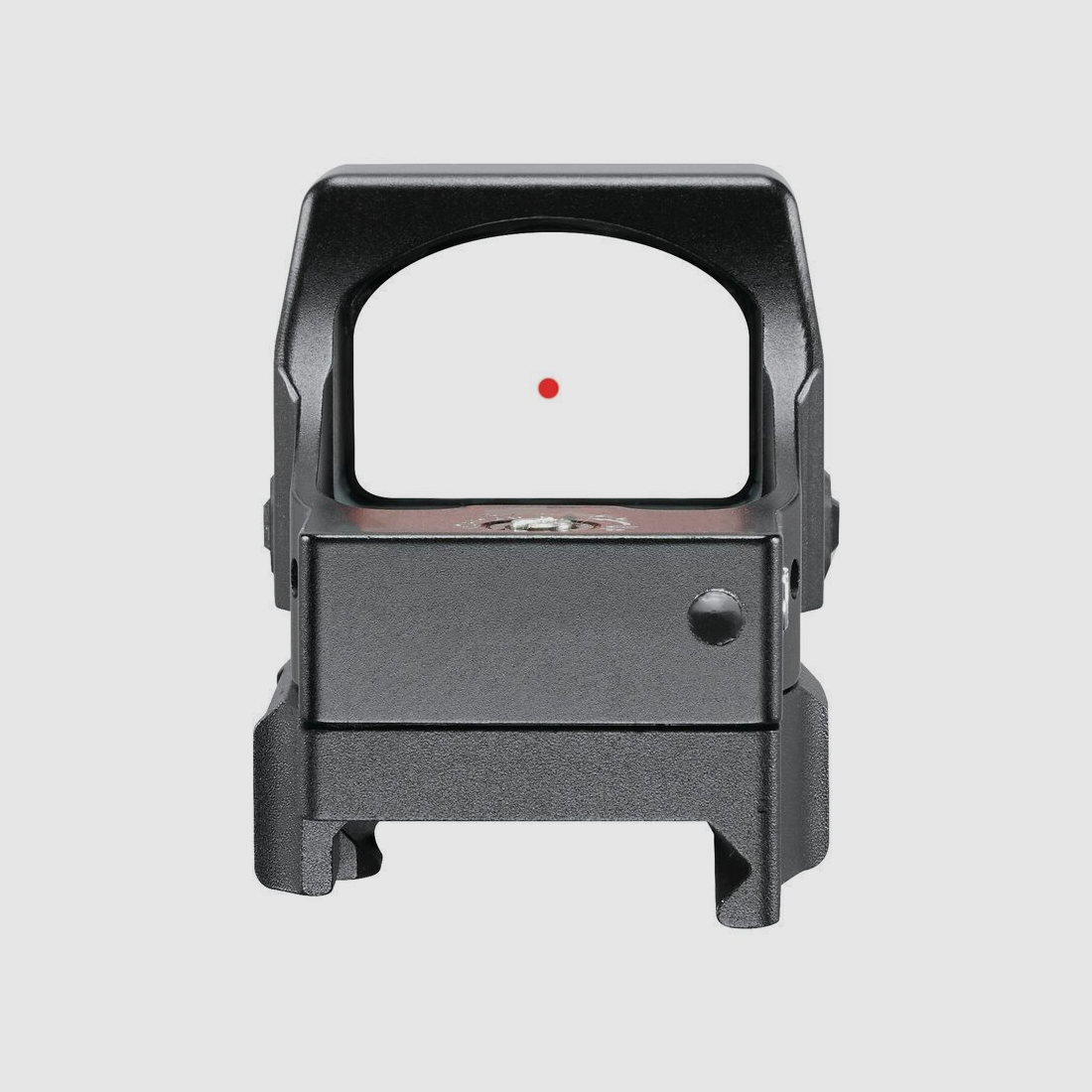 Rood Punt Bushnell RXS 250 1x25, afbeelding 3 van 7