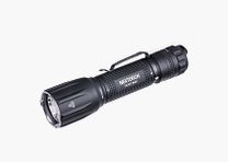 NEXTORCH TA30C MAX – Lampe tactique 3.000 lumens