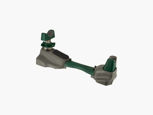 Soporte extensible NXT de Caldwell