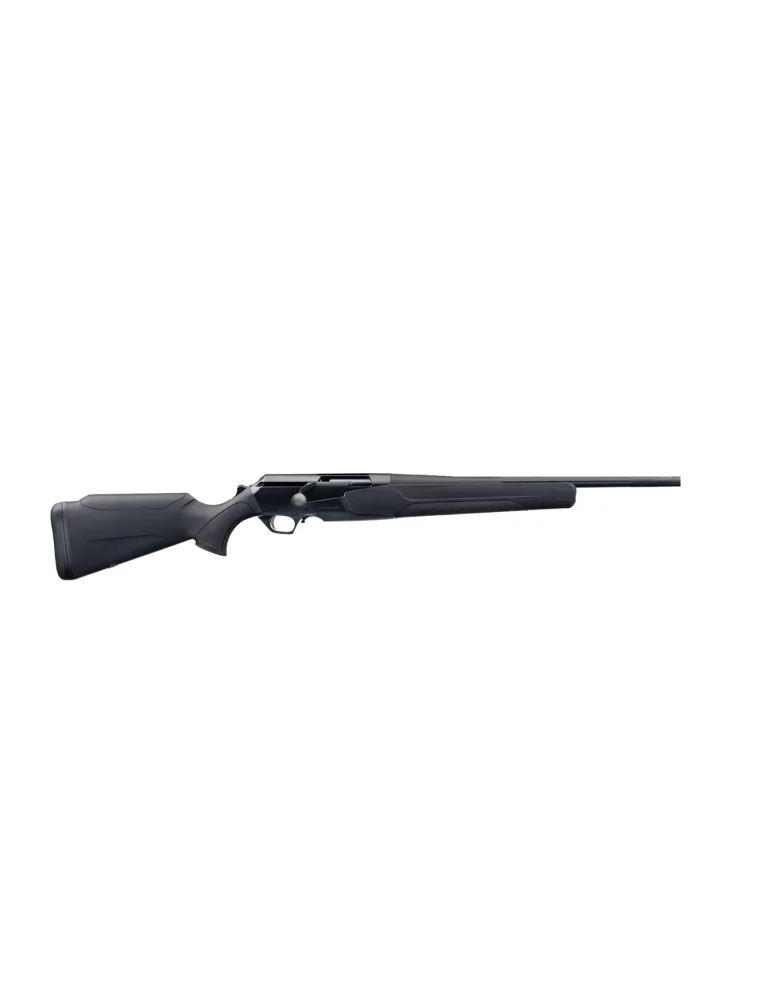 Browning Maral 4X Nordic Rechtshänder