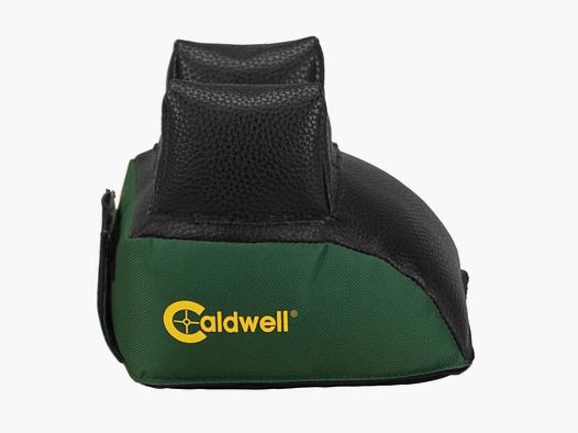 Mittleres Rückenkissen (gefüllt) Caldwell