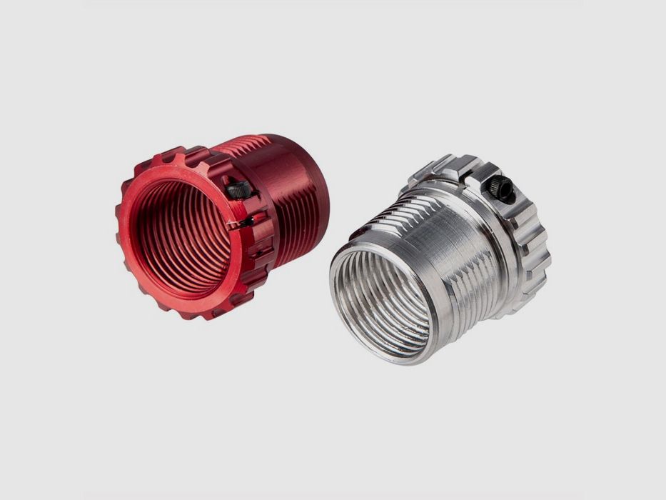 LEE PRECISION LEE LOCK-RING ELIMINATOR, zdjęcie 1 z 3