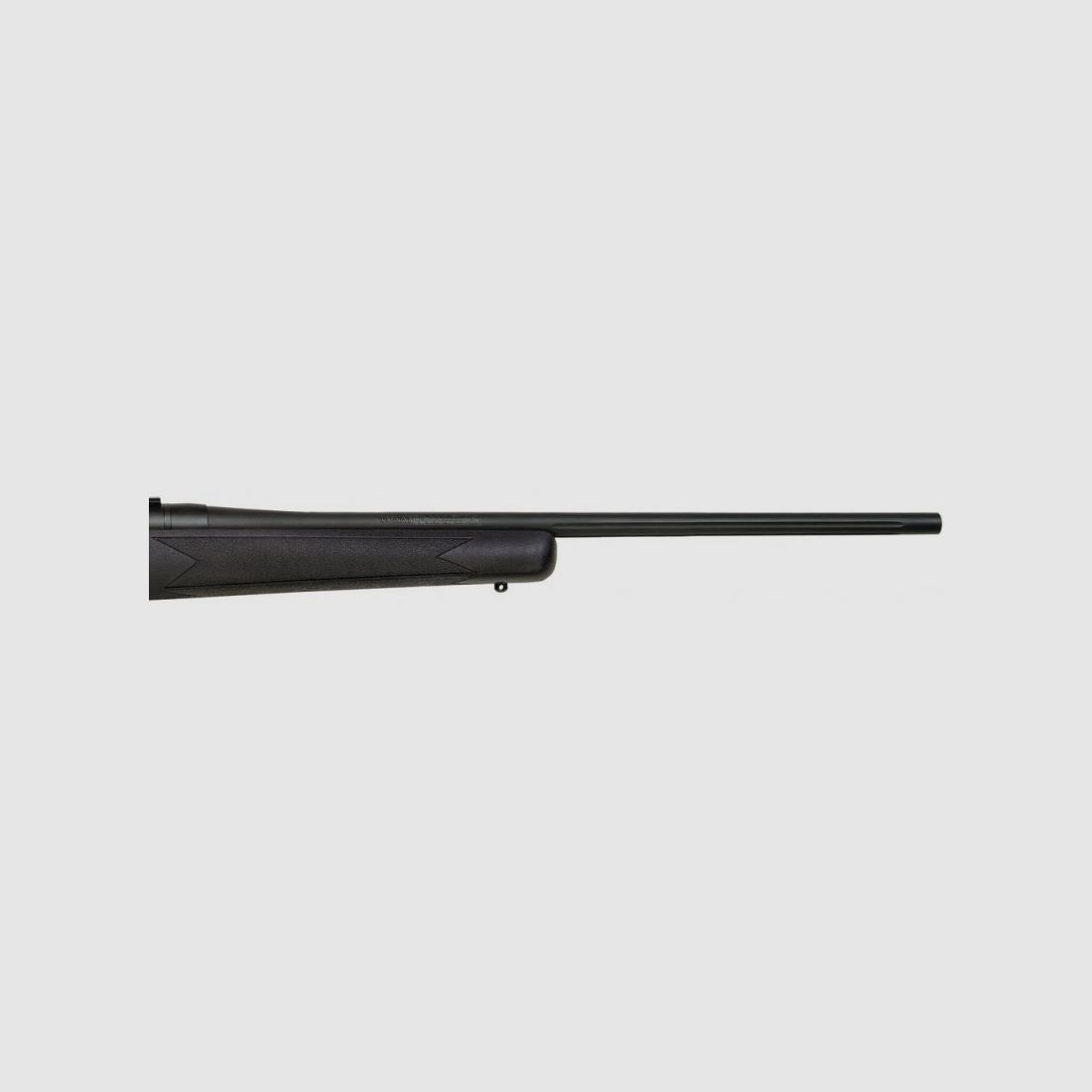 Mossberg Patriot Synthetic, Bild 4 von 5