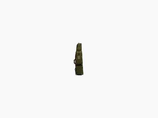 AIM 45 TACTICAL DRAG BAG VERDE
