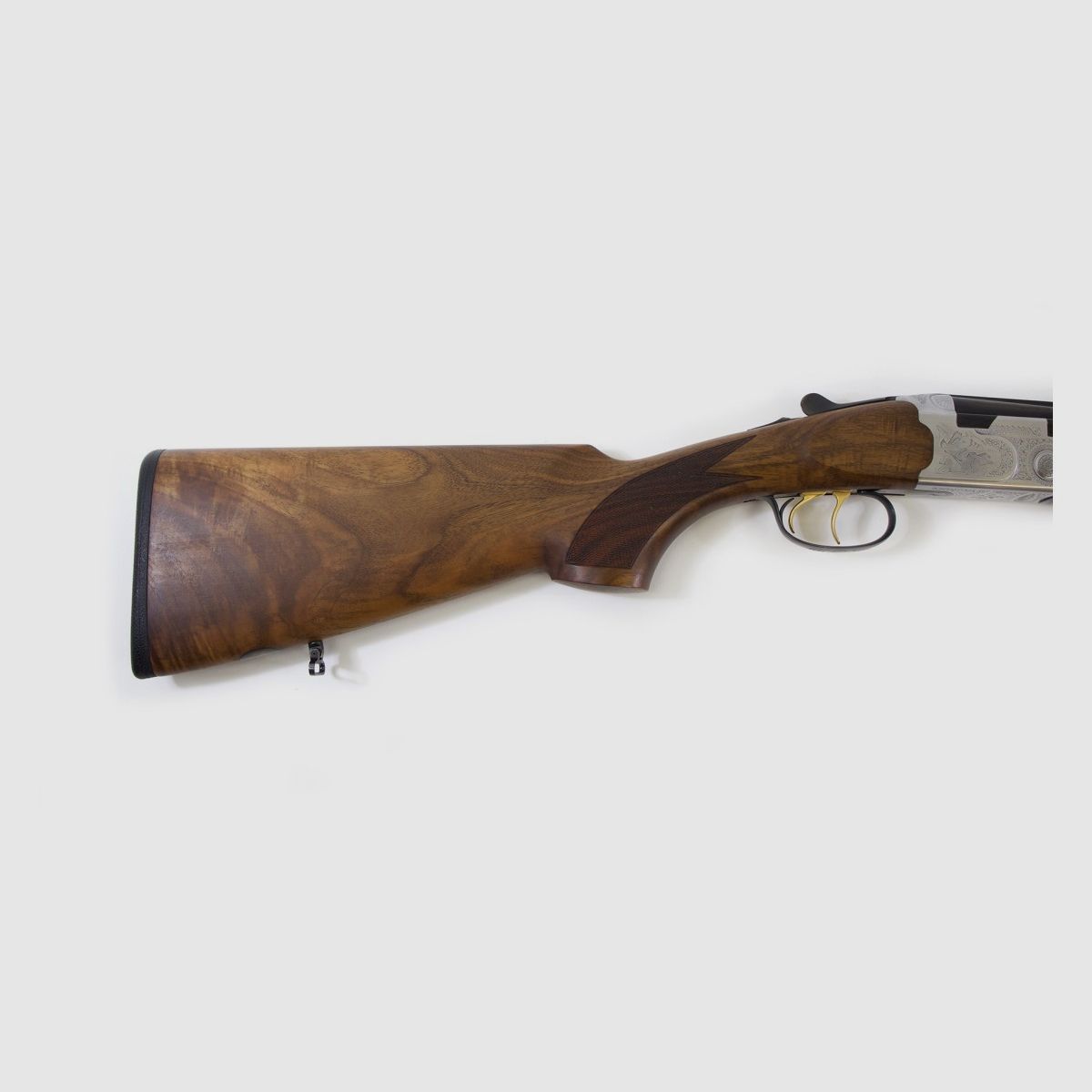 Beretta 687 Silver Pigeon Kal. 20, Bild 2 von 16